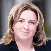 M.W. (Mariëlle) Gerretschen - RM RT - Nieuwbouw - NVM-makelaar