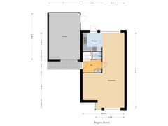 Bekijk plattegrond