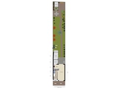 Bekijk plattegrond