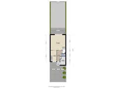 Bekijk plattegrond