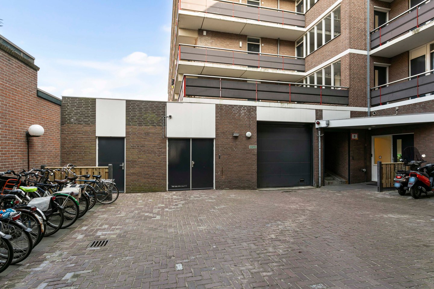 Bekijk foto 5 van Kerkstraat
