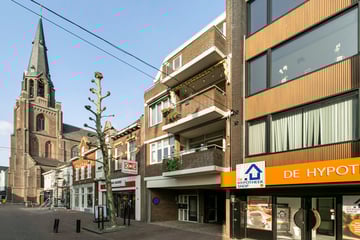 Bekijk foto's