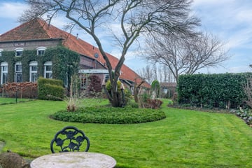 Bekijk foto's