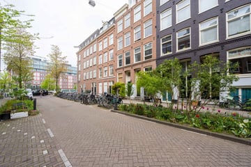 Bekijk foto's