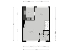 Bekijk plattegrond