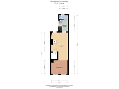 Bekijk plattegrond
