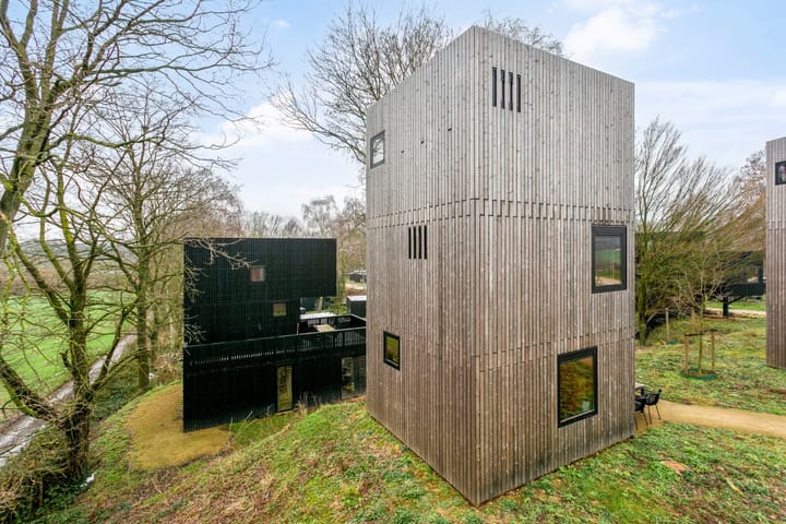 Photo 3 of Euverem 52-115