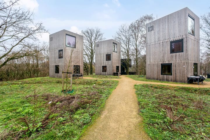 Photo 4 of Euverem 52-115