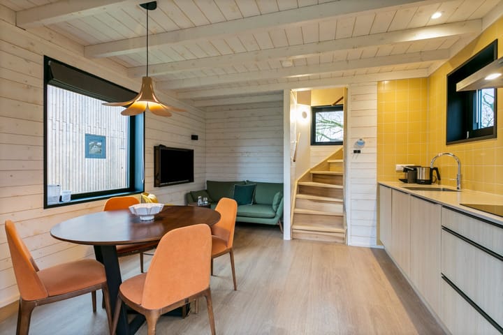 Foto 6 van Euverem 52-115