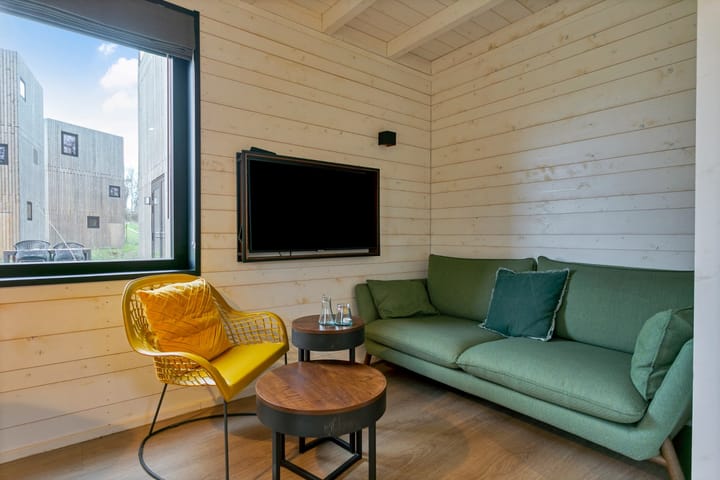 Foto 7 van Euverem 52-115