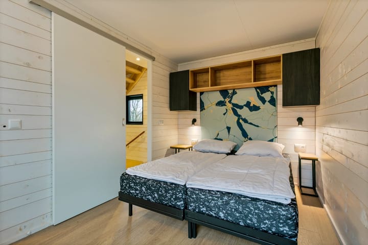 Foto 9 van Euverem 52-115