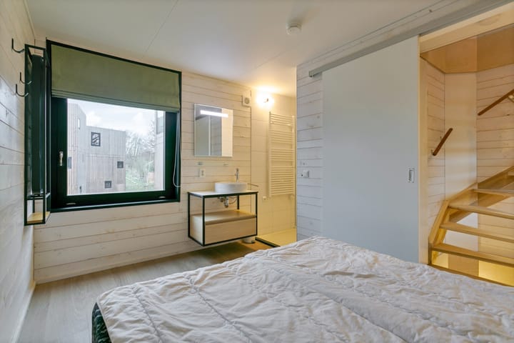 Foto 10 van Euverem 52-115