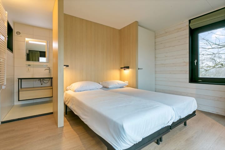 Foto 12 van Euverem 52-115