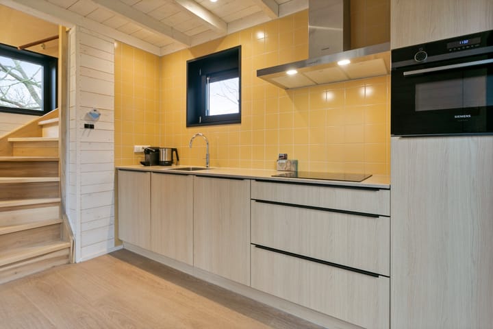 Foto 8 van Euverem 52-115