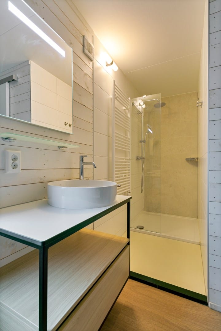 Foto 13 van Euverem 52-115