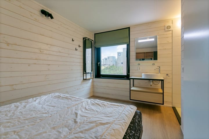 Foto 11 van Euverem 52-115