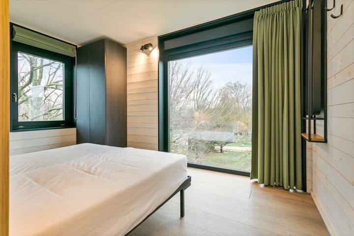 Foto 16 van Euverem 52-115