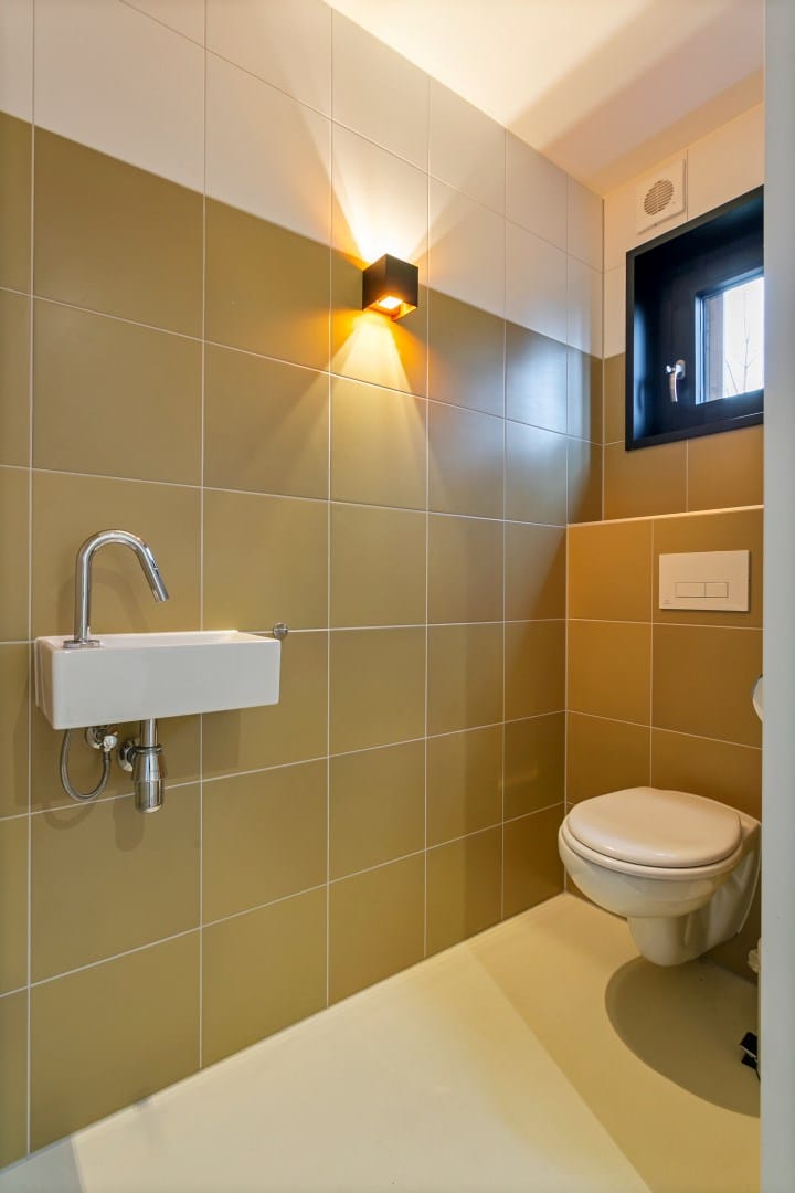 Foto 14 van Euverem 52-115