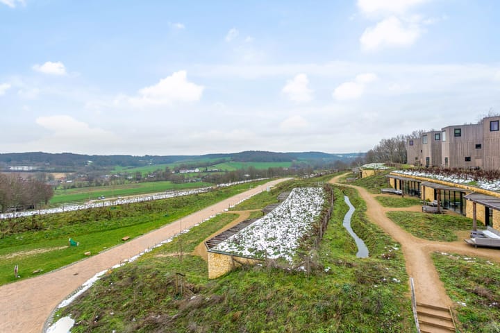 Foto 19 van Euverem 52-115