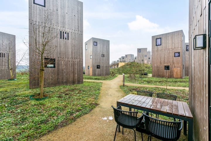 Foto 18 van Euverem 52-115