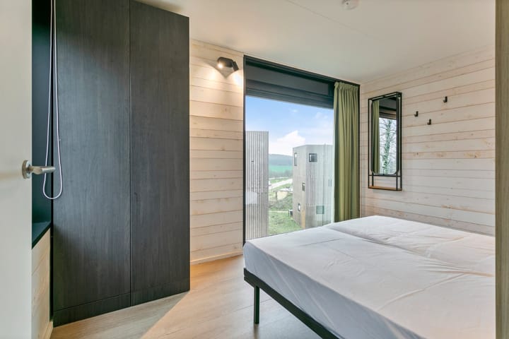 Foto 17 van Euverem 52-115