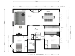 Bekijk plattegrond