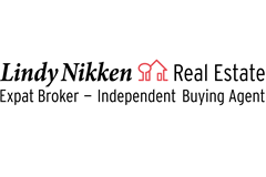 Lindy Nikken Real Estate