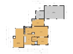 Bekijk plattegrond