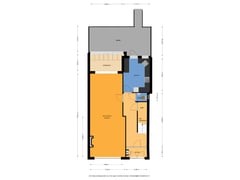 View floorplan