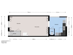 Bekijk plattegrond