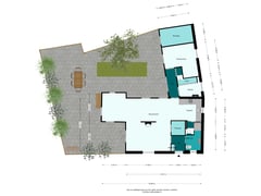 Bekijk plattegrond