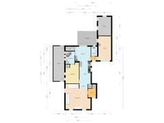 Bekijk plattegrond