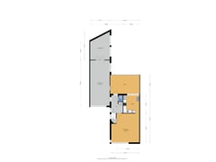 Bekijk plattegrond