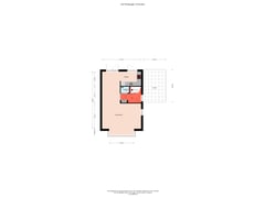 Bekijk plattegrond