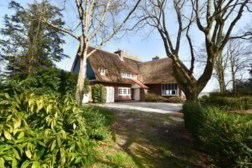 Bekijk foto's