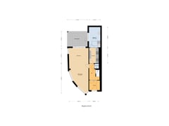 Bekijk plattegrond