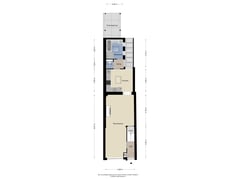 Bekijk plattegrond