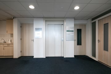 Bekijk foto's