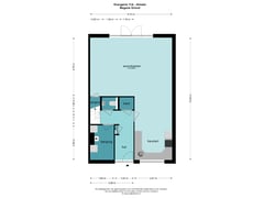 Bekijk plattegrond