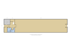 Bekijk plattegrond