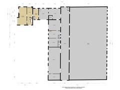 Bekijk plattegrond