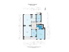 Bekijk plattegrond