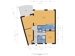 Bekijk plattegrond