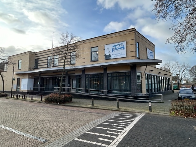 Hoofdstraat 43, Schijndel