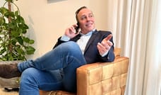 Relf de Boer - NVM Register Makelaar & Taxateur