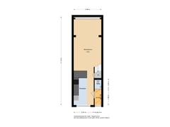 Bekijk plattegrond