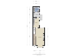 Bekijk plattegrond