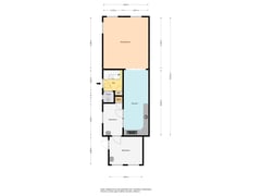 Bekijk plattegrond