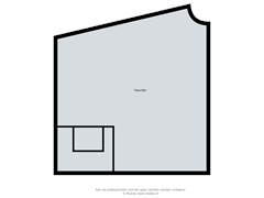 View floorplan