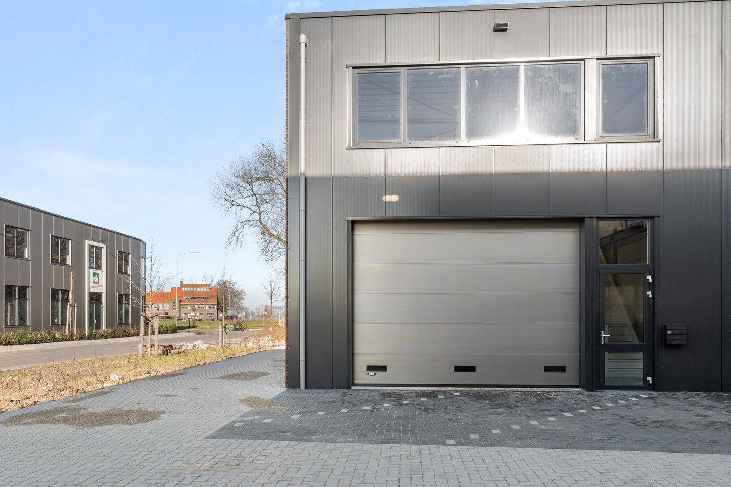 Bekijk foto 4 van Betsy van Goorstraat 70